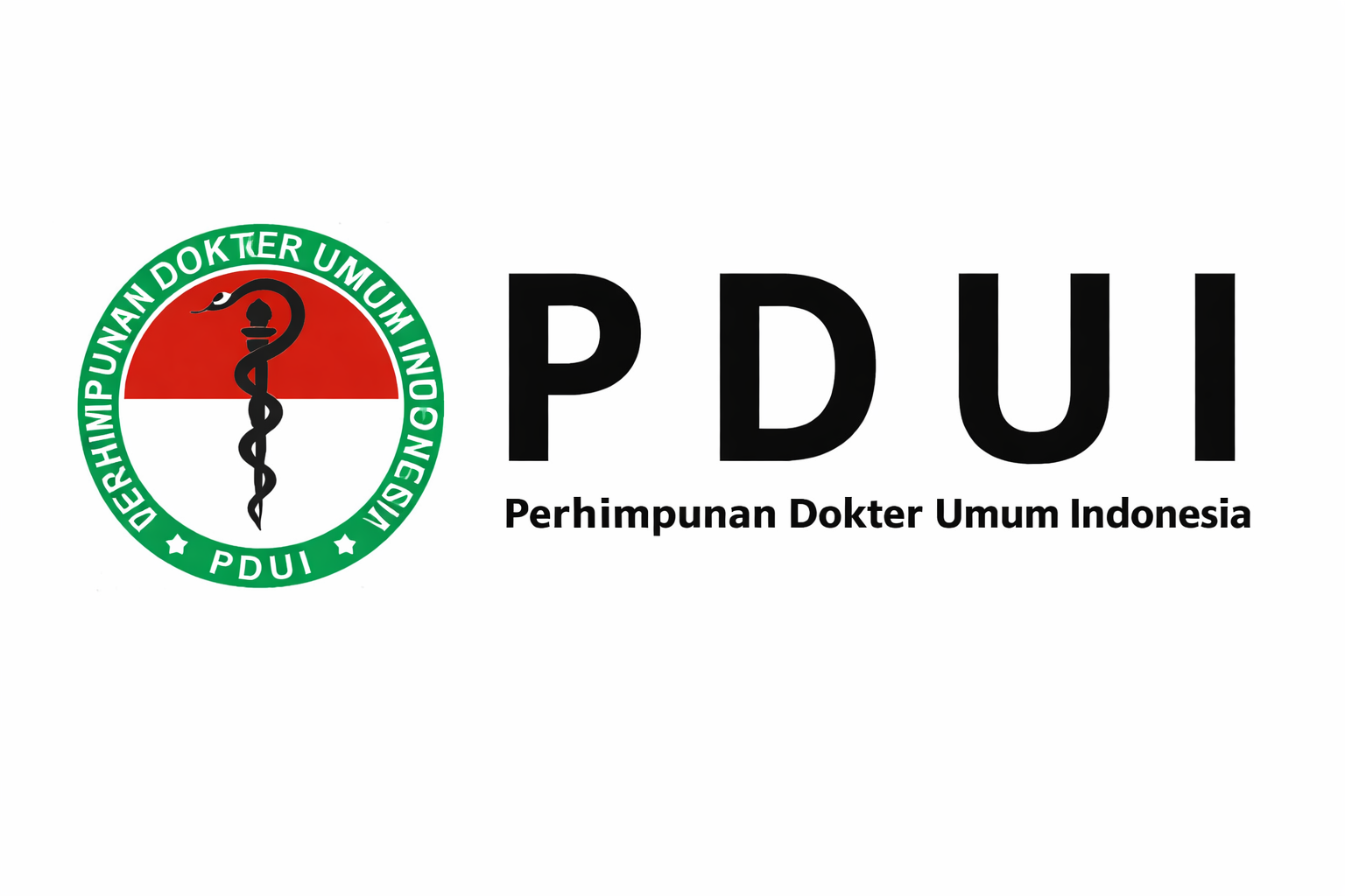 PDUI Sewon