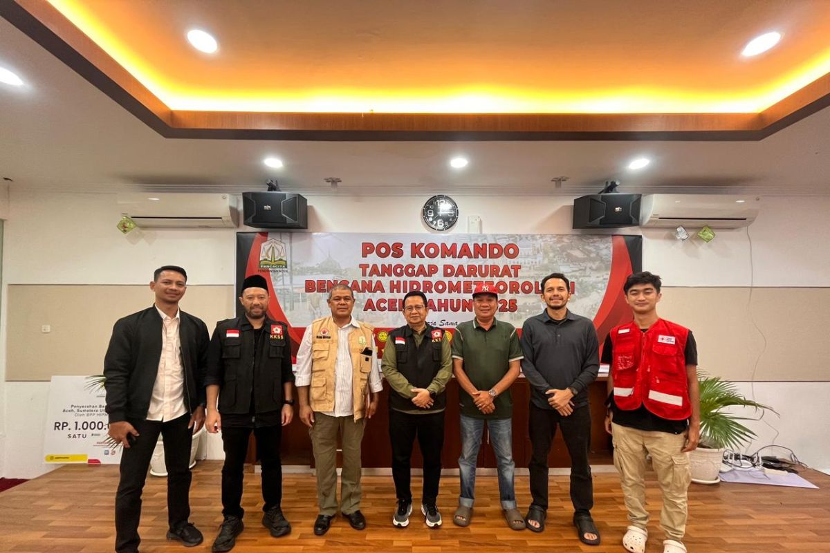 PERSI Sewon menggelar rangkaian kegiatan Webinar, Seminar, dan Workshop yang berlangsung di Pasteur Convention Center, Holiday Inn Pasteur Bandung